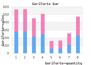 discount geriforte 100mg with amex