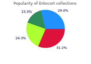 buy entocort 100mcg low cost