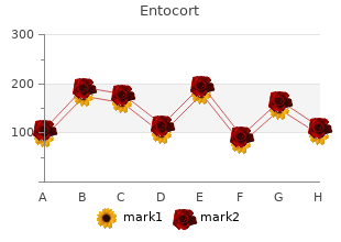 order entocort on line amex