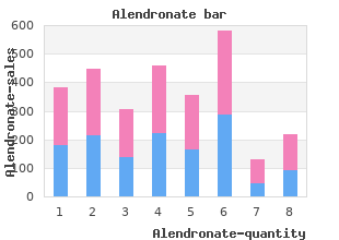 buy alendronate 70 mg with mastercard