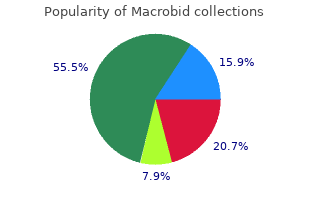 macrobid 100 mg with mastercard