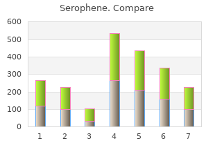 buy serophene 25mg with visa