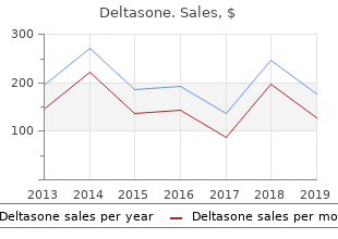 cheap deltasone amex