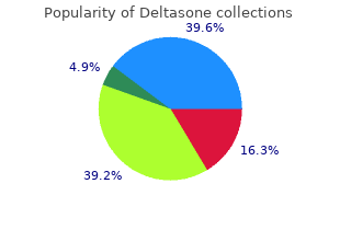 discount deltasone 5mg otc