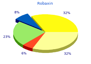 order robaxin 500 mg fast delivery