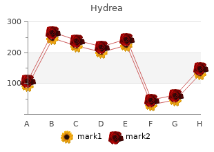 buy hydrea with visa