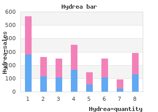 quality 500mg hydrea