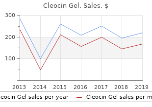 cheap 20gm cleocin gel free shipping