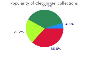 purchase cheapest cleocin gel and cleocin gel