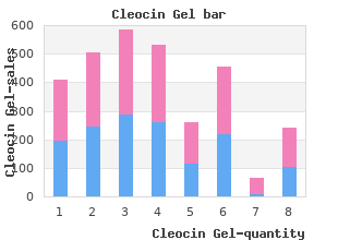 generic 20 gm cleocin gel fast delivery