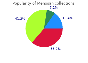 buy menosan 60caps otc