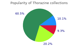 buy cheap thorazine 50 mg on-line