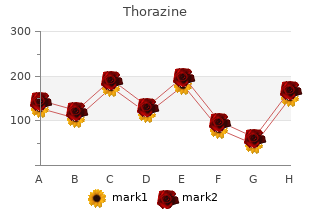 discount thorazine 50mg free shipping