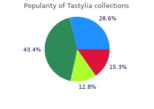 quality 10 mg tastylia