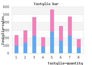 order tastylia 10mg visa