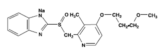 Aciphex