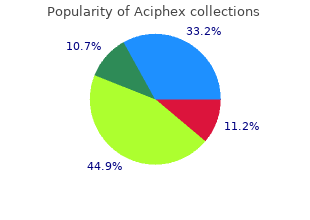 purchase discount aciphex online