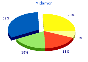 best order midamor