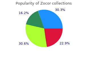 buy zocor 40 mg lowest price