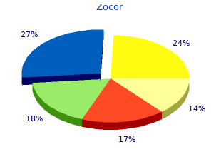 order zocor overnight delivery