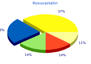 order 10 mg rosuvastatin mastercard