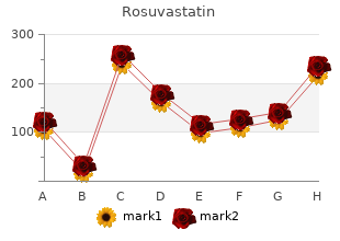 cheap rosuvastatin 5mg with mastercard