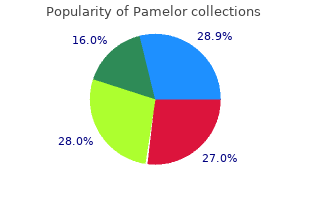 order generic pamelor on-line