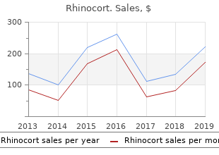 effective rhinocort 100mcg