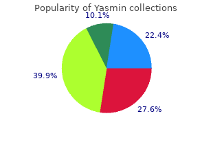 order yasmin 3.03mg on-line