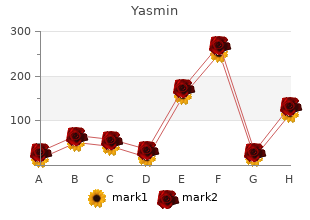 cheap yasmin 3.03mg overnight delivery