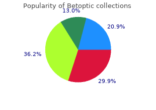 effective betoptic 5 ml