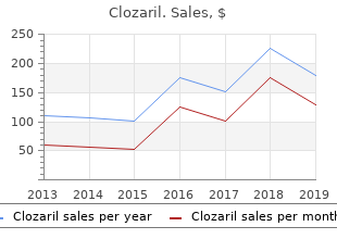 cheap clozaril 100mg online