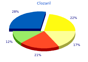 buy discount clozaril 25mg line