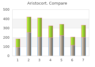 purchase aristocort 10mg amex