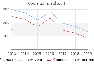 buy 5 mg coumadin visa