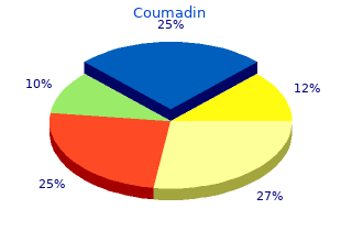 order coumadin 2 mg online
