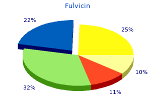 buy fulvicin 250mg cheap