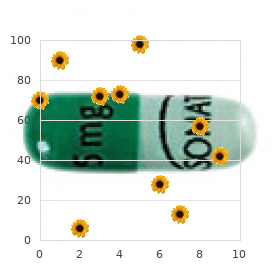 MPO deficiency