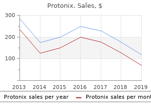 cheap 20mg protonix amex