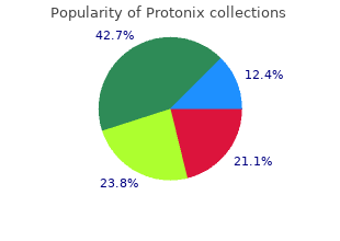 buy generic protonix 40 mg online