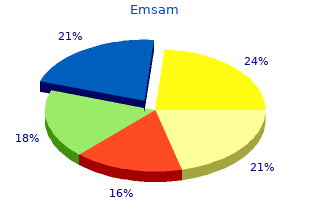 purchase generic emsam pills