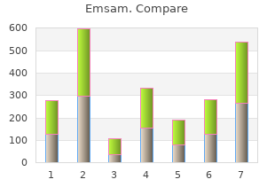 emsam 5 mg fast delivery