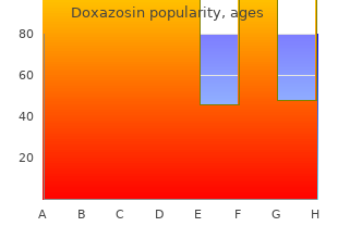 purchase doxazosin with amex