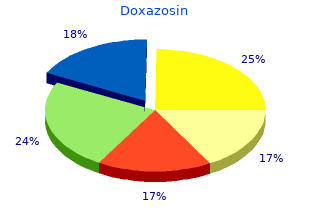 2mg doxazosin fast delivery