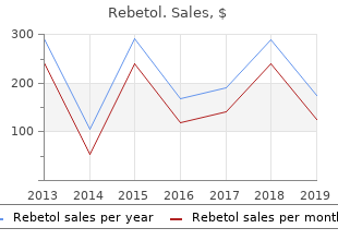 purchase 200 mg rebetol free shipping