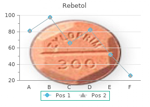 200 mg rebetol with amex