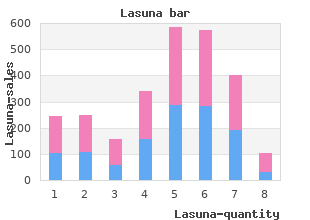 order genuine lasuna on line