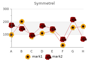 discount 100mg symmetrel with mastercard