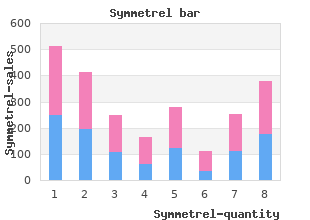 order 100mg symmetrel visa