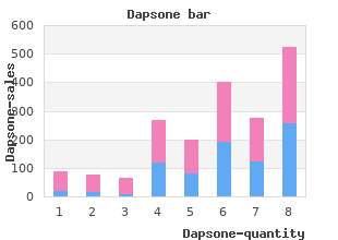 discount 100 mg dapsone amex